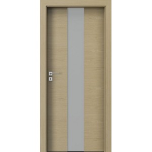 Villadora MODERN Sand S02 Dub 